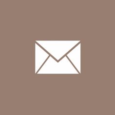 email2